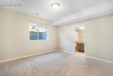 2739 Crooked Vine Court - Photo 26