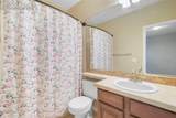 2739 Crooked Vine Court - Photo 27