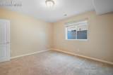 2739 Crooked Vine Court - Photo 28