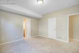 2739 Crooked Vine Court - Photo 29