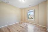 2739 Crooked Vine Court - Photo 3