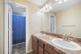 2739 Crooked Vine Court - Photo 30