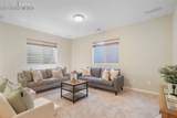 2739 Crooked Vine Court - Photo 31