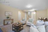 2739 Crooked Vine Court - Photo 32