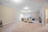 2739 Crooked Vine Court - Photo 33