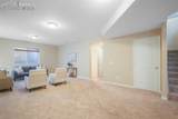 2739 Crooked Vine Court - Photo 34