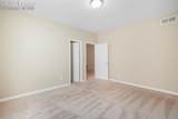 2739 Crooked Vine Court - Photo 36