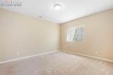 2739 Crooked Vine Court - Photo 38