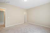2739 Crooked Vine Court - Photo 39