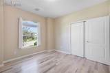 2739 Crooked Vine Court - Photo 4