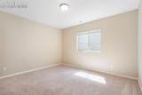 2739 Crooked Vine Court - Photo 41