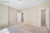 2739 Crooked Vine Court - Photo 42