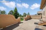 2739 Crooked Vine Court - Photo 43