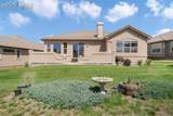 2739 Crooked Vine Court - Photo 44