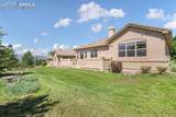 2739 Crooked Vine Court - Photo 45
