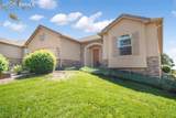 2739 Crooked Vine Court - Photo 47