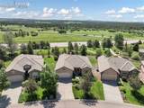 2739 Crooked Vine Court - Photo 48