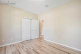 2739 Crooked Vine Court - Photo 5