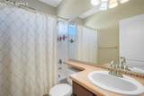 2739 Crooked Vine Court - Photo 6