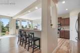 2739 Crooked Vine Court - Photo 7