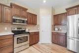 2739 Crooked Vine Court - Photo 9