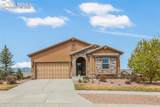 13901 Penfold Drive - Photo 1