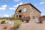 13901 Penfold Drive - Photo 10