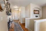 13901 Penfold Drive - Photo 11