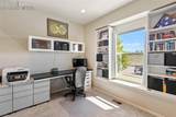 13901 Penfold Drive - Photo 12