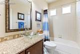 13901 Penfold Drive - Photo 13