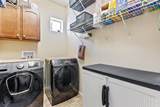 13901 Penfold Drive - Photo 14