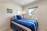 13901 Penfold Drive - Photo 15