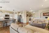 13901 Penfold Drive - Photo 16
