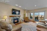 13901 Penfold Drive - Photo 17
