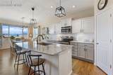 13901 Penfold Drive - Photo 18