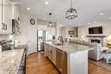 13901 Penfold Drive - Photo 19