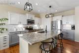 13901 Penfold Drive - Photo 2