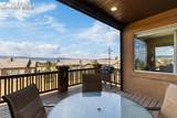 13901 Penfold Drive - Photo 21
