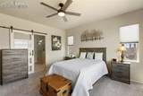 13901 Penfold Drive - Photo 22