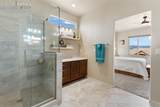 13901 Penfold Drive - Photo 23