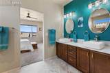 13901 Penfold Drive - Photo 24