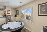 13901 Penfold Drive - Photo 26