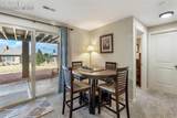 13901 Penfold Drive - Photo 27
