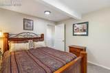13901 Penfold Drive - Photo 28