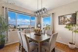 13901 Penfold Drive - Photo 3