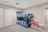 13901 Penfold Drive - Photo 30