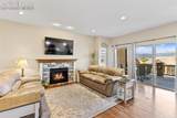13901 Penfold Drive - Photo 4