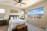 13901 Penfold Drive - Photo 5