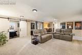 13901 Penfold Drive - Photo 6