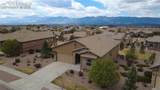 13901 Penfold Drive - Photo 7